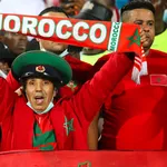 Alg&eacute;rie-Maroc : &ldquo;j&rsquo;esp&egrave;re que Klopp m&rsquo;appr&eacute;cie, mais&hellip;&rdquo;, Maza explique pourquoi il n&rsquo;aurait pas fait comme Ebnoutalib