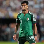 S&eacute;n&eacute;gal : &ldquo;&ccedil;a n&rsquo;a jamais &eacute;t&eacute; un probl&egrave;me d&rsquo;argent&rdquo;, les v&eacute;rit&eacute;s de Pape Thiaw sur les pol&eacute;miques et son contrat (Coupe du monde 2026)