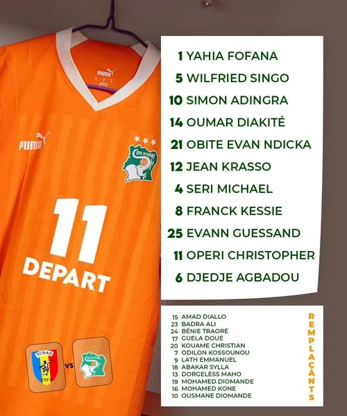 459145553 837931585119362 7197148077253803814 n