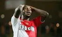 RDC: Dieumerci Mbokani, une saison compliqu&eacute;e