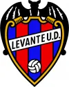 Doublé de Martins pour Levante