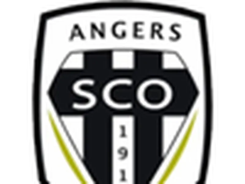 Angers