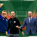 Mercato : Benfica sur le point de rapatrier un international marocain en Europe ?
