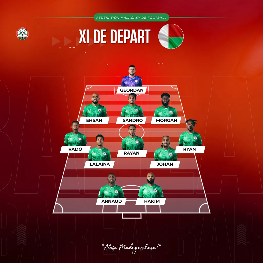 583666596 1223234139829893 1260282129198180951 n