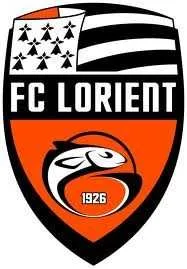Lorient&nbsp;: Aboubakar pour trois ans