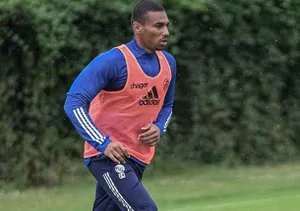 Ghana : Djiku et les frère Ayew titulaires contre le Soudan