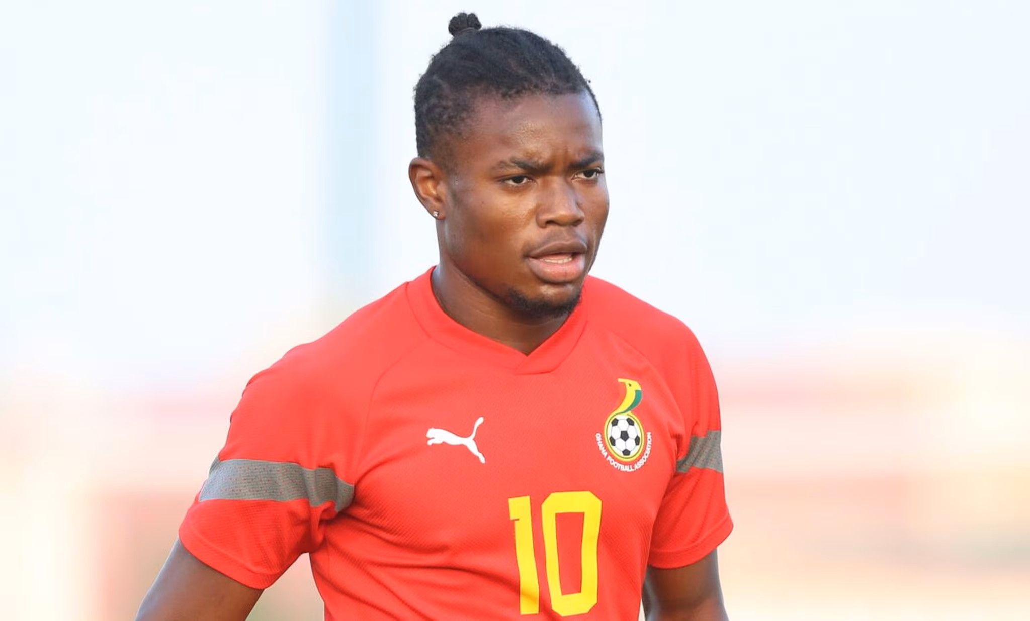 CAN 2023 : ces 10 joueurs qui ont d&eacute;clin&eacute; leur convocation