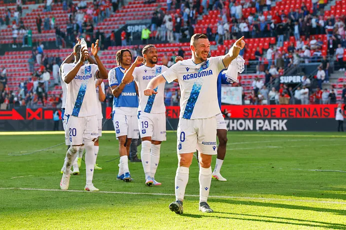 ICONSPORT 256876 0281