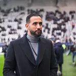 Ligue des champions CAF : l&rsquo;AS FAR Rabat qualifi&eacute;e malgr&eacute; les projectiles, la JSK corrig&eacute;e &agrave; Zanzibar