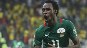 CAN 2013 : la Zambie éliminée au bout de l’ennui, le Burkina en quarts