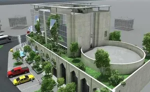 Cameroun : bientôt un nouveau siège pour la Fecafoot