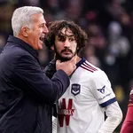 Pronostic Nice &ndash; Lens : un avant-go&ucirc;t de finale sous tension &agrave; l&rsquo;Allianz Riviera (02/05/2026)