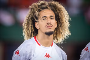 L&rsquo;actualit&eacute; du football africain
