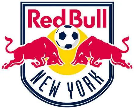 New York Red Bulls : Oyongo transf&eacute;r&eacute; contre sa volont&eacute;