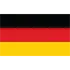 4711