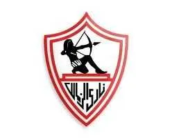 Zamalek : Helmy démissionne, Leekens en lice