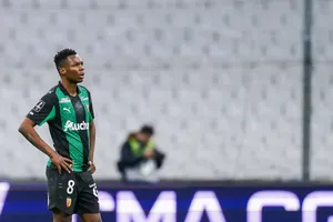 L&rsquo;actualit&eacute; du football africain