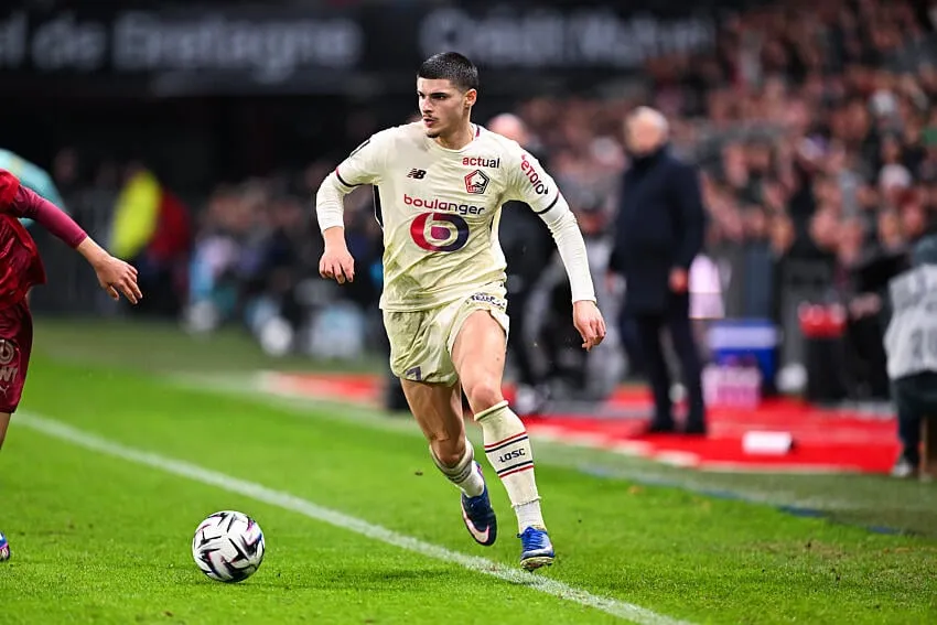 ICONSPORT 362043 0237