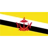 Brunei