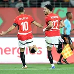 CAN 2025 : le Maroc vraiment avantag&eacute; par son statut de pays h&ocirc;te ? Ce que disent les chiffres et l&rsquo;histoire&hellip;