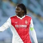 Mercato : le salaire r&eacute;clam&eacute; par Jaouen Hadjam qui a refroidi le Besiktas