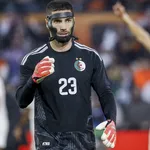 Maroc : un des 26 joueurs de Ouahbi emp&ecirc;ch&eacute; d&rsquo;entr&eacute;e aux Etats-Unis !