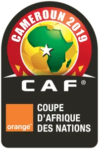 CAN 2019 : Cap Vert-Ouganda report&eacute; &agrave; dimanche