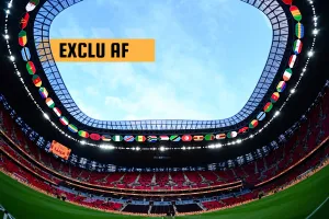 L&rsquo;actualit&eacute; du football africain