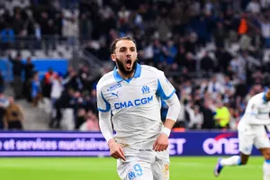 L&rsquo;actualit&eacute; du football africain