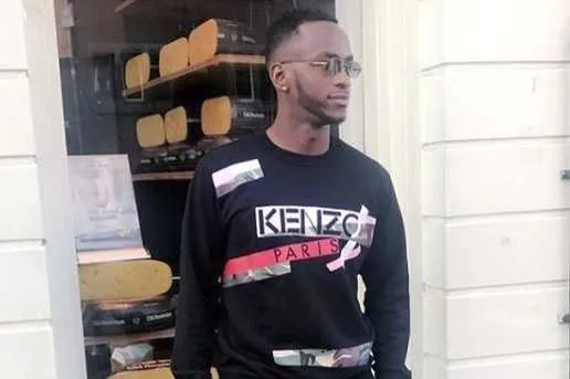 Stoke : fortement alcoolis&eacute;, Berahino priv&eacute; de permis pour 2 ans et demi !