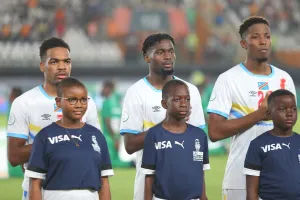 Un Léopard de la CAN quitte la Serie A (officiel)