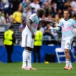 Alg&eacute;rie : la bourde improbable de la FAF avec Anthar Yahia