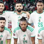 Lille : Renard lorgne Yeboah et Abeid