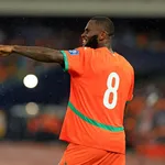 Algérie – Soudan : chaîne et heure du match (Coupe Arabe)