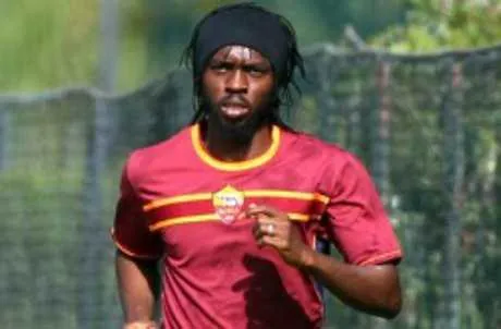 Gervinho d&eacute;ment les demandes extravagantes &agrave; Al-Jazira
