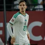 L&rsquo;Alg&eacute;rie &agrave; la Kings World Cup Nations 2026 : cha&icirc;ne et streaming pour regarder les matchs