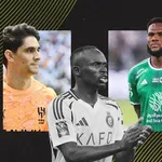 Luca Zidane a choisi l’Algérie (officiel)