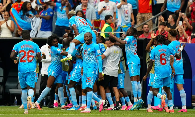 Pronostic Colombie &ndash; RD Congo : les L&eacute;opards veulent confirmer leur coup d&rsquo;&eacute;clat (24/06/2026)