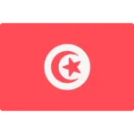 Tunisia