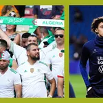 CAN : un pays promet déjà une meilleure édition que la Côte d’Ivoire !