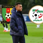 Dortmund : Aubameyang voit double &agrave; Brunswick