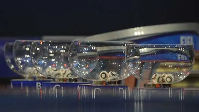 CAN 2015 : un tirage &agrave; enjeux