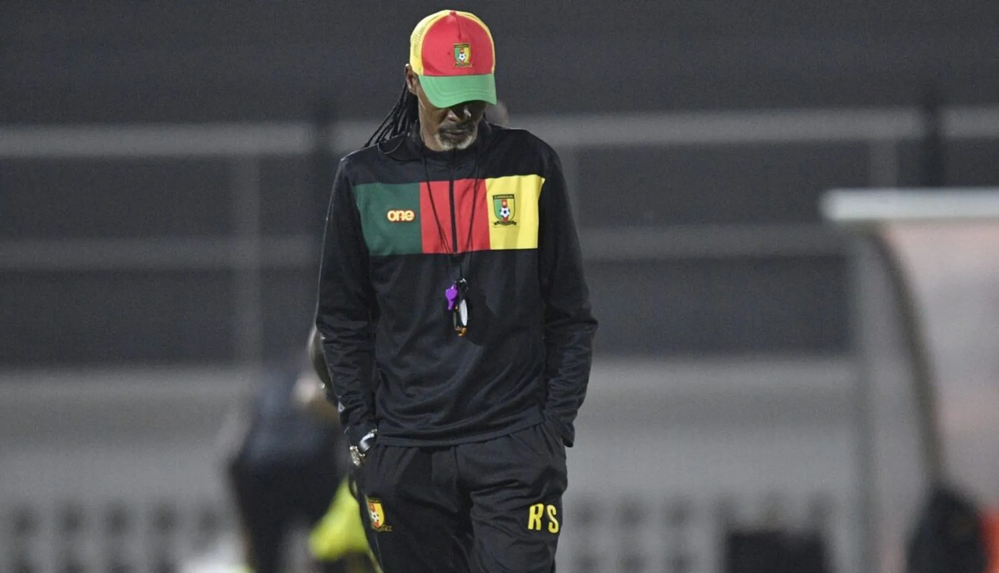 Cameroun : le verdict serait tomb&eacute; pour Song !