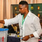 Coupe du monde U17 (F) : le Maroc corrige le pays-hôte 3-0 !