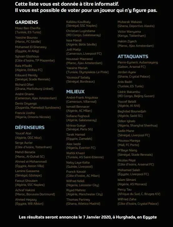 17635389 1489102451114232 5627892639115427378 o 1