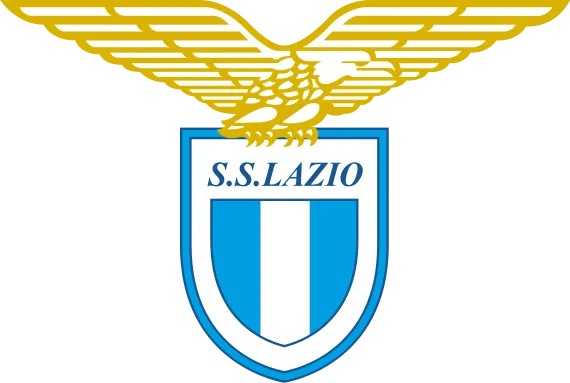 Lazio : Joseph Minala pr&ecirc;t &agrave; passer des tests pour prouver son &acirc;ge