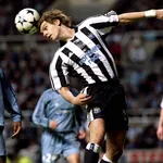 Comores : à bout, les Cœlacanthes lancent un ultimatum