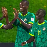 Cameroun : la liste pour le barrage contre la RDC enfin connue, sur fond de polémique !