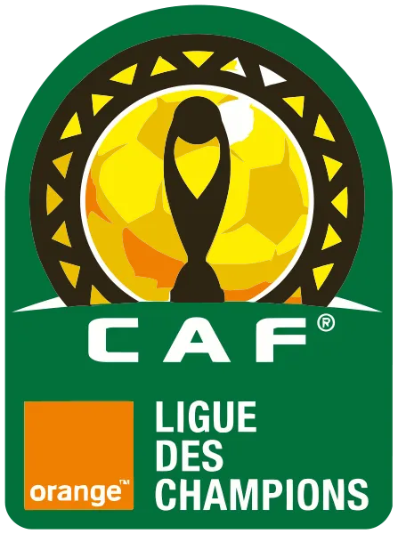 LDC : Le CS Sfax domine l&rsquo;Esp&eacute;rance Tunis