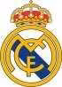 Emmanuel Adebayor signe au Real Madrid